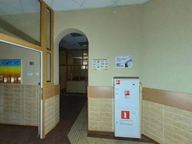 Лот 4032655